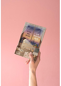 product-img-6