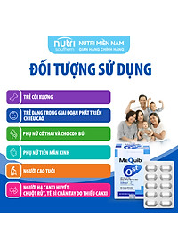 product-img-7