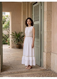 product-img-13