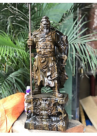 product-img-5