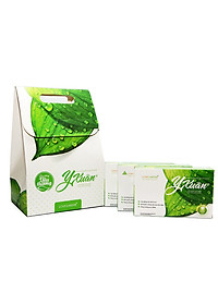 product-img-1