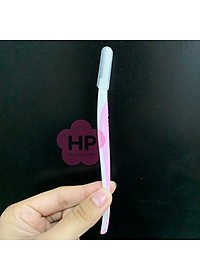 Set 3 Dao Cạo Lông Mặt Kai 00-018