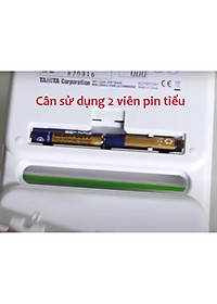 product-img-5