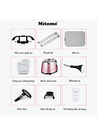 product-img-12