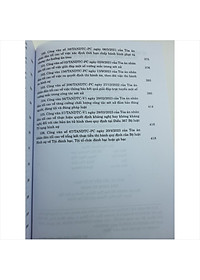 product-img-9