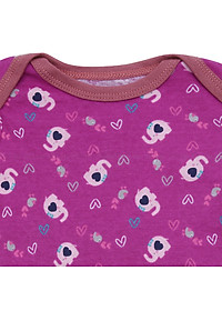 product-img-10