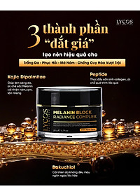 product-img-5