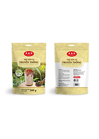 product-img-1