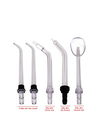 product-img-14