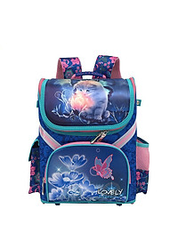 product-img-0