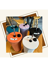 product-img-9