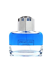 product-img-3