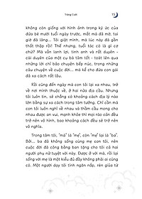 product-img-16