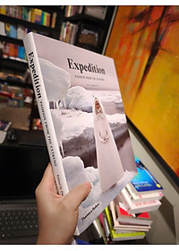 product-img-3