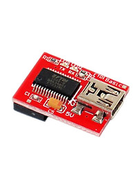 product-img-3