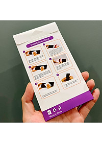 product-img-7