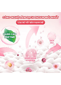 product-img-3