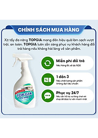 product-img-8