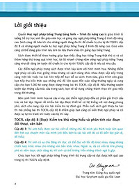 Sách Học Ngữ Pháp Tiếng Trung Bằng Hình – Trình Độ Nâng Cao