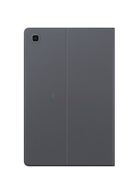 Bao da Samsung Galaxy Tab A7 EF-BT500 - Hàng chính hãng