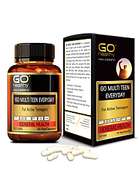 product-img-9