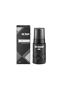 product-img-12
