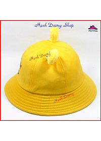 product-img-2