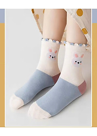 product-img-11
