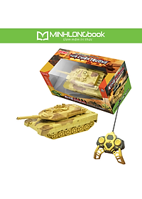 product-img-0