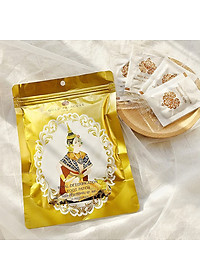 product-img-9