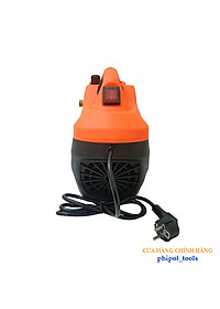 product-img-7