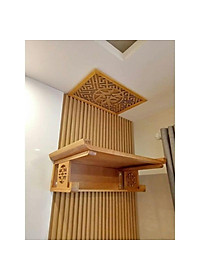product-img-1