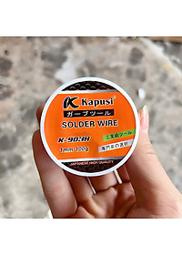 product-img-4