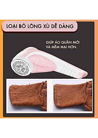 product-img-8