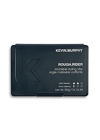 Sáp vuốt tóc Kevin Murphy Rough Rider 100g  CL Mens Store