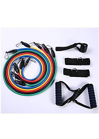 product-img-22