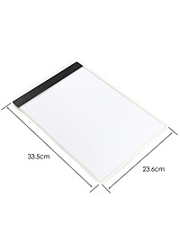 product-img-1