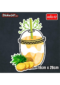 product-img-2
