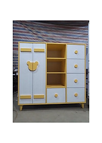 product-img-3