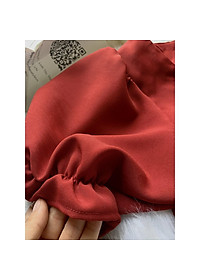 product-img-5