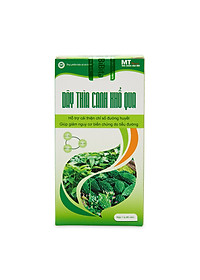 product-img-3