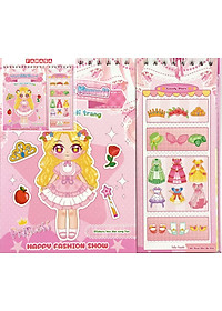 product-img-0