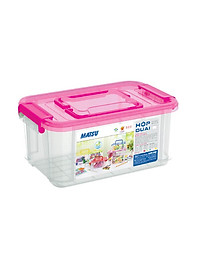 product-img-2