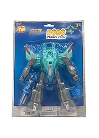 product-img-2