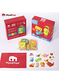 product-img-2
