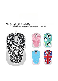 product-img-4