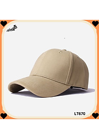 product-img-10