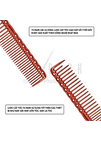 product-img-7