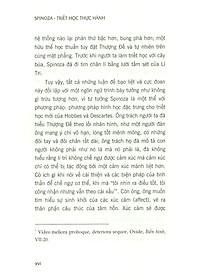 product-img-13