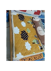 product-img-0